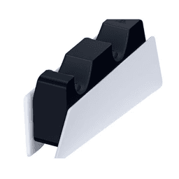 Sony PlayStation 5 DualSense Wired Charging Station – UAE Version