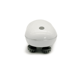 Generic Smart Scalp Massager – Rechargeable Electric Head & Hair Relaxation Device