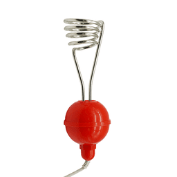Marshal  Floating Ball Water Heater – Quick Heating Coil Rod MA-1818