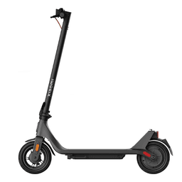 Xiaomi Mi Electric Scooter 4 Lite 2nd Gen EU BHR8052GL Black