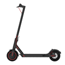 Xiaomi M365 Pro Electric Scooter 8.5inch M365 Pro Black