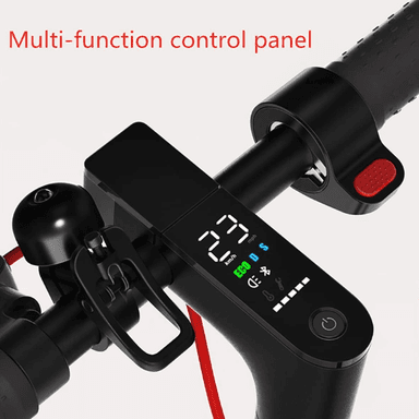 Xiaomi M365 Pro Electric Scooter 8.5inch M365 Pro Black