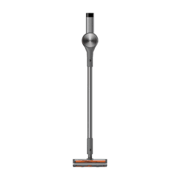Xiaomi Vacuum Cleaner G20 Max 180AW Powerful Suction Versatile Cleaning Ultra-Long Battery Life 0.6 L 520 W BHR8828EU Gray