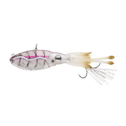 Nomad Design Squidtrex Lure