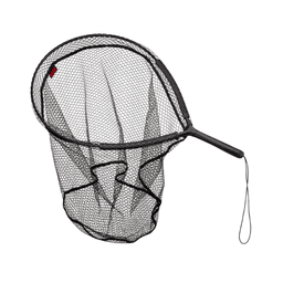 Rapala Single Handed Floating Net