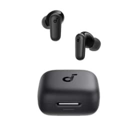 Soundcore R50i NC Noise Cancelling Earbuds Black A3959H11