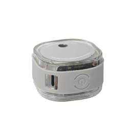 Lepresso Vapor Machine For Coffee Beans LPCFFVM0031CL