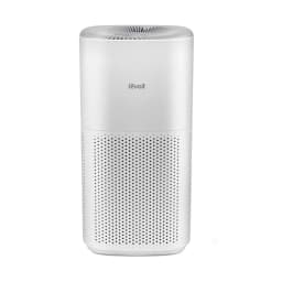LEVOIT Smart Air Purifier for Large Rooms up to 3175 sq ft with HEPA Filter and WiFi Control Core 600S