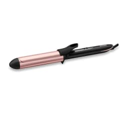 Babyliss Hair Curling Iron 32mm UAE Version Pink C452SDE