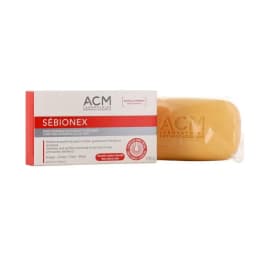 ACM Sebionex Purifying Bar 100g