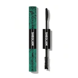 SHEGLAM All In One Volume And Length Mascara 8g