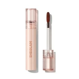 SHEGLAM Fall In Line Peel Off Lip Liner Stain Mauvelous 3g