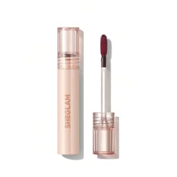 SHEGLAM Fall In Line Peel Off Lip Liner Stain Pink Promise 3g