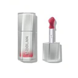 SHEGLAM Glass Lock Air Lip Gloss 311 Thats My Jam 3.4ml