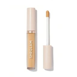 SHEGLAM Like Magic 12Hr Full Coverage Concealer Sand 3.8g