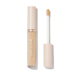 SHEGLAM Like Magic 12Hr Full Coverage Concealer Shell 3.8g