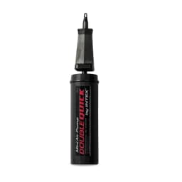 INTEX Double Quick Mini Hand Pump Black 69613E