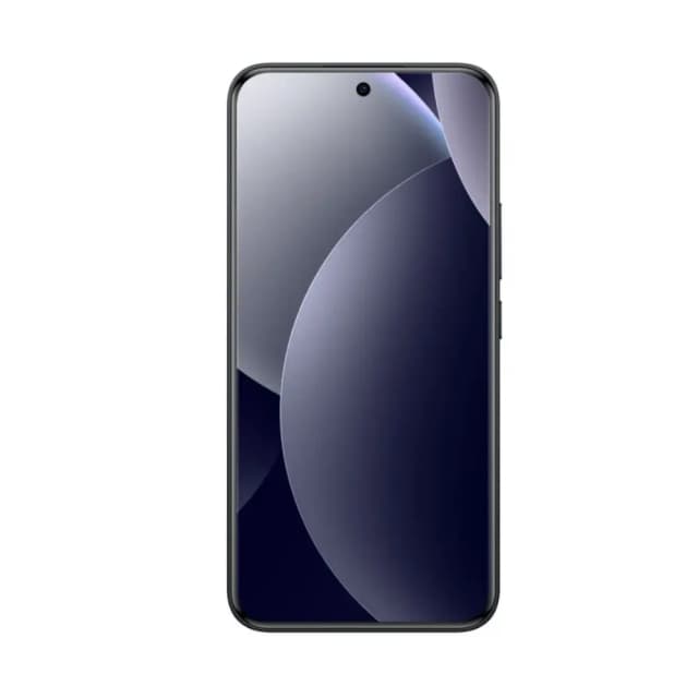 Xiaomi Redmi Note 15 Pro+ 5G Smartphone 12GB RAM 512GB Storage 200MP Rear Camera 32MP Selfie Snapdragon 7s Gen 4 6.83 Inch 1.5K CrystalRes AMOLED Display 6500mAh Battery Dual SIM Black