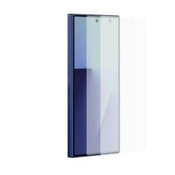 Samsung Galaxy Z Fold7 Anti-Reflecting Film Transparent Screen Protector EF-UF966CTEGWW