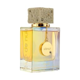 Armaf Club De Nuit Oud Eau de Parfum For Unisex 105ml