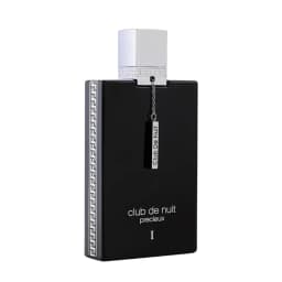 Armaf Club De Nuit Precieux I Extrait de Parfum For Men 55ml