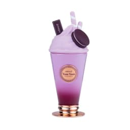 Armaf Delights Yum Yum Eau de Parfum For Women Pink 100ml