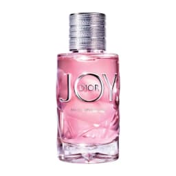 Dior Joy Intense L Eau De Parfum For Women 90ml