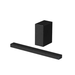 Samsung Q-Series HW-Q930H 9.1.4ch Soundbar with Full Surround, Wireless Subwoofer & Rear Speakers, Wireless Dolby Atmos, Q-Symphony, SpaceFit Sound Pro, Moderate Bass Mode, Wireless TV Connection – Black HW-Q930H/ZN