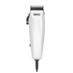 WAHL Easy Cut Haircutting Kit with Adjustable Taper Lever Precision Ground Blades 12-Piece Hair Clipper Kit 09314-3327