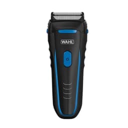 Wahl Cordless Shaver Electric Shaver Multicolour 07063-027