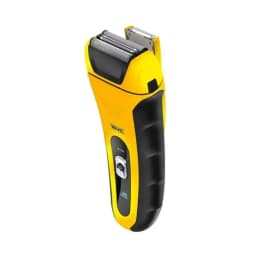 Wahl Lifeproof Shaver Multicolour 07061-127