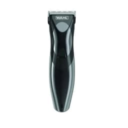 Wahl Haircut & Beard Grooming Kit Rechargeable Hair Clipper Multicolour 09639-827