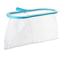 Intex Pool Leaf Rake 29051