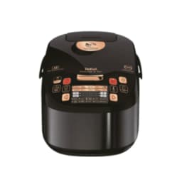 Tefal Multicook & Stir 10-in-1 Smart Rice Cooker and Multicooker 5L RK901832