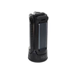 HUi Super Bright Collapsible LED Work Light HTO-1009