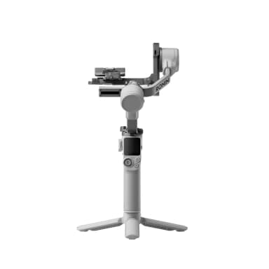 DJI RS 4 Mini Camera Gimbal Stabilizer 890g Lightweight 2kg Payload 2nd-Gen Automated Axis Locks 4th-Gen Stabilization Responsive Follow Mode Intelligent Tracking Faster Vertical Switch Dji RS4 mini DJI RS 4 Mini Camera Gimbal Stabilizer 890g Lightweight 2kg Payload 2nd-Gen Automated Axis Locks 4th-Gen Stabilization Responsive Follow Mode Intelligent Tracking Faster Vertical Switch Dji RS4 mini