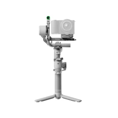 DJI RS 4 Mini Camera Gimbal Stabilizer 890g Lightweight 2kg Payload 2nd-Gen Automated Axis Locks 4th-Gen Stabilization Responsive Follow Mode Intelligent Tracking Tracking Module Briefcase Handle Dji RS4 mini combo DJI RS 4 Mini Camera Gimbal Stabilizer 890g Lightweight 2kg Payload 2nd-Gen Automated Axis Locks 4th-Gen Stabilization Responsive Follow Mode Intelligent Tracking Tracking Module Briefcase Handle Dji RS4 mini combo