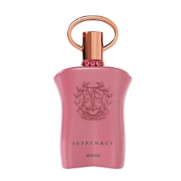 Afnan Supremacy Gala Eau De Parfum 90ml For Women