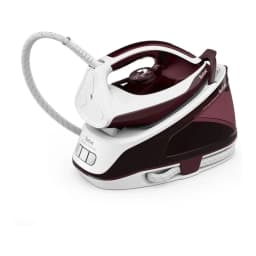 Moulinex Easy Max Hand Mixer 200W 5 Speed Settings Dual Beater Sets White HM250127