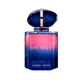 GIORGIO ARMANI My Way Parfum for Women 90ml