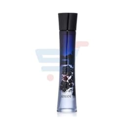 GIORGIO ARMANI Armani Code Eau de Parfum for Women Floral Fragrance 75ml