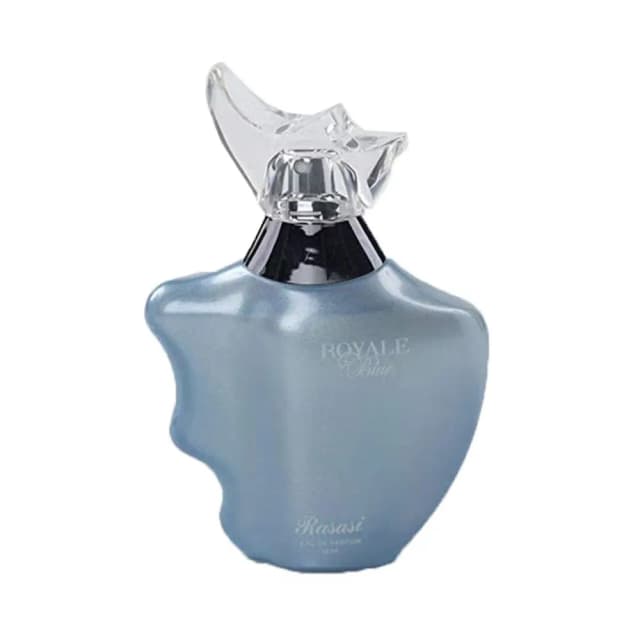 Rasasi Royale Blue EDP 50ml