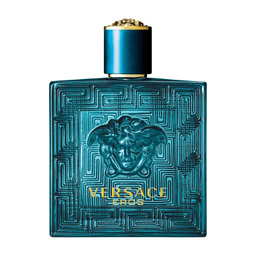 VERSACE Eros EDT For Men 100ml