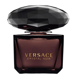 VERSACE Crystal Noir EDP 90ml