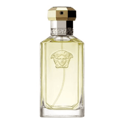 VERSACE The Dreamer EDT 100ml