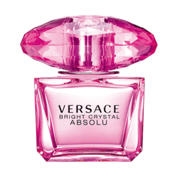 VERSACE Bright Crystal Absolu EDP 90ml