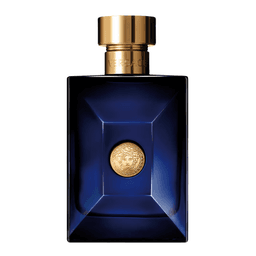 VERSACE Dylan Blue EDT For Men 100ml