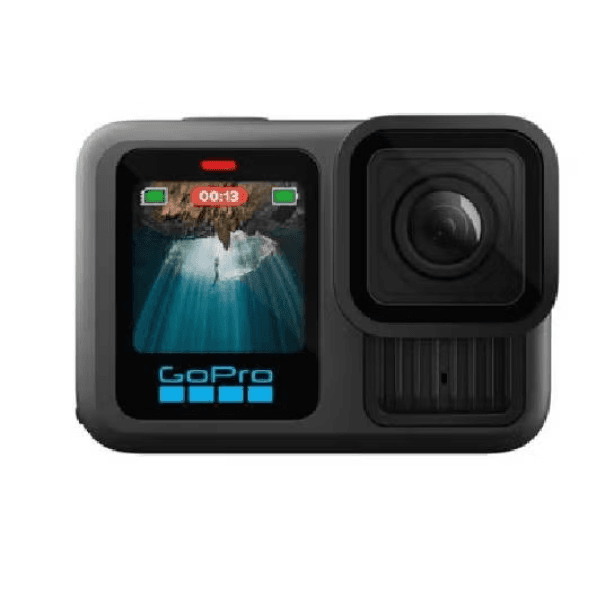 その他 iSteadyPrp2 GOPRO gethypoxic_blu2pro.jpg