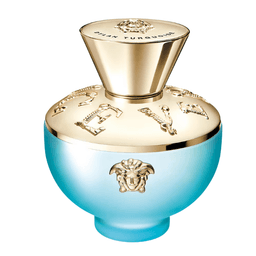 VERSACE Dylan Turquoise EDT 100ml
