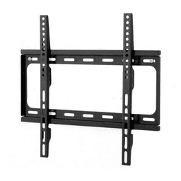 Skilltech TV Wall Bracket Mount Black TMNS-0161
